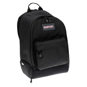 BURTON（バートン） 256163 2 リュック