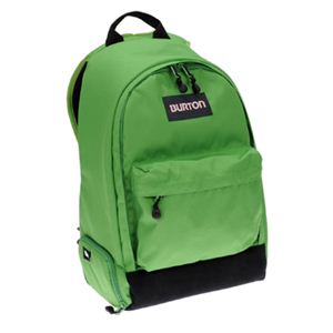 BURTON（バートン） 256163 301 リュック