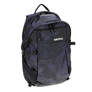 BURTON（バートン） 256172 501 リュック