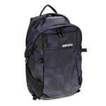 BURTON（バートン） 256172 501 リュック