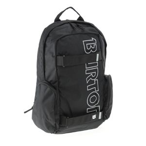 BURTON（バートン） 267984 2 リュック