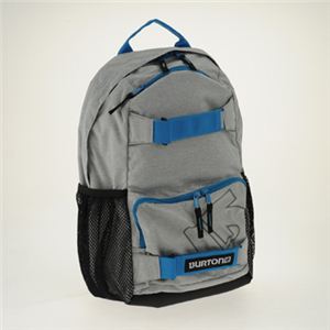 BURTON（バートン） 268004 66 リュック