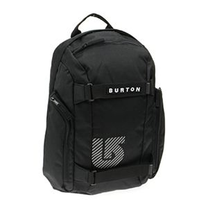 BURTON（バートン） 280826 2 リュック