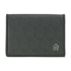 Dunhill（ダンヒル） L2PA80A 小銭入れ
