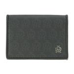 Dunhill（ダンヒル） L2PA80A 小銭入れ
