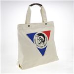 DIESEL（ディーゼル） X01106PR053 H4155 手提げバッグ