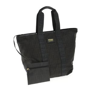 FENDI（フェンディ） 7VA24000CY6 FONJL 手提げバッグ