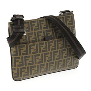 Fendi（フェンディ） 7VA247-00B0W F0XRT ショルダー