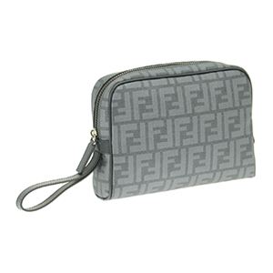 Fendi（フェンディ） 7VA26400B0W F0XRU セカンド