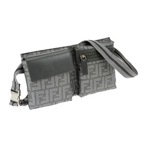 Fendi（フェンディ） 7VA28000B0W F0XRU ボディバッグ