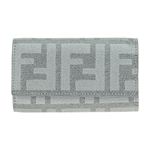 Fendi（フェンディ） 8AP07900VRE F0JGZ 6連キーケース