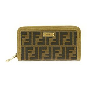 Fendi（フェンディ） 8M002400B83 F0XAB