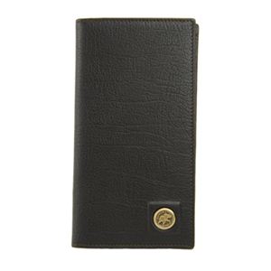 HUNTING WORLD（ハンティングワールド） 572 2 233 BRW 長財布（小銭入れ無）