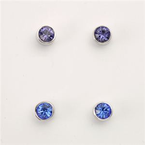 Swarovski（スワロフスキー） 1111906 ピアス　【ブランド箱入り】