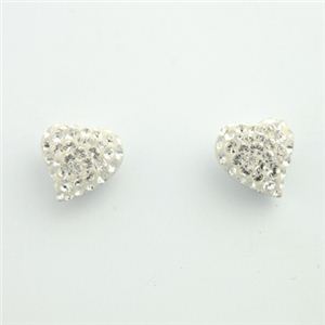 Swarovski（スワロフスキー） 1121080 ピアス　【ブランド箱入り】