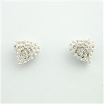 Swarovski（スワロフスキー） 1121080 ピアス　【ブランド箱入り】