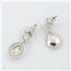Swarovski（スワロフスキー） 1156257 ピアス - 縮小画像2
