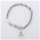 Vivienne Westwood（ヴィヴィアンウエストウッド） 1403-01-28 ブレスレット - 縮小画像1