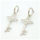 Vivienne Westwood（ヴィヴィアンウエストウッド） 1495-01-03 ピアス - 縮小画像2