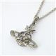 Vivienne Westwood（ヴィヴィアンウエストウッド） 1499-01-03 ネックレス - 縮小画像3