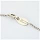 Vivienne Westwood（ヴィヴィアンウエストウッド） 1499-01-03 ネックレス - 縮小画像5