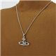 Vivienne Westwood（ヴィヴィアンウエストウッド） 1499-01-03 ネックレス - 縮小画像6