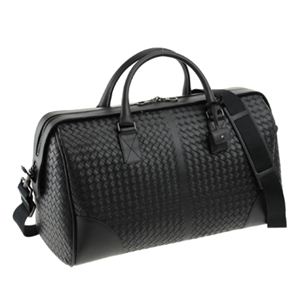 BOTTEGA VENETA（ボッテガヴェネタ） 152230-V4651 1000 ボストン