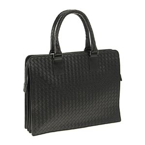 BOTTEGA VENETA（ボッテガヴェネタ） 194669-V4651 1000 ブリーフケース