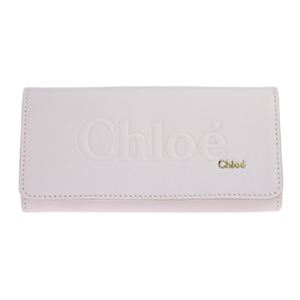 Chloe（クロエ） 3P03217A733 2 長財布