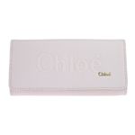 Chloe（クロエ） 3P03217A733 2 長財布