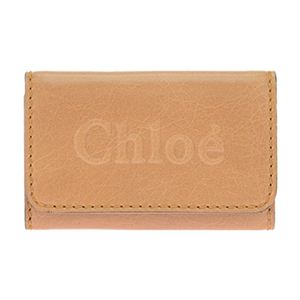 Chloe（クロエ） 3P03337A733 439 6連キーケース