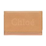 Chloe（クロエ） 3P03337A733 439 6連キーケース