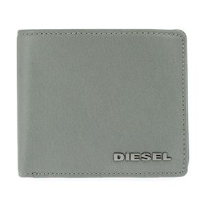 DIESEL（ディーゼル） X01256PS777 T8081 二つ折り財布（小銭入れ付）