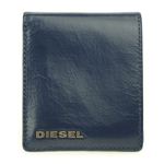 DIESEL（ディーゼル） X01268-PS641 H3858 二つ折り財布（小銭入れ付）