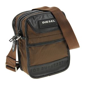 DIESEL（ディーゼル） X01308PS711 H1605 ショルダー