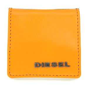 DIESEL（ディーゼル） X01364PS871 H4431 小銭入れ