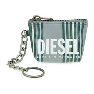 DIESEL（ディーゼル） X01365PR795 H4480 小銭入れ