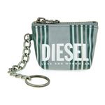 DIESEL（ディーゼル） X01365PR795 H4480 小銭入れ