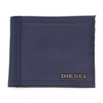 DIESEL（ディーゼル） X01401PR520 T6061 二つ折り財布（小銭入れ付）