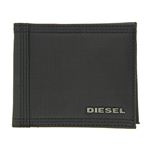 DIESEL（ディーゼル） X01401PR520 T8013 二つ折り財布（小銭入れ付）