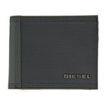 DIESEL（ディーゼル） X01401PR520 T8085 二つ折り財布（小銭入れ付）