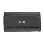 DIESEL（ディーゼル） X01502PS763 T8013 長札・長財布（小銭入れ付）