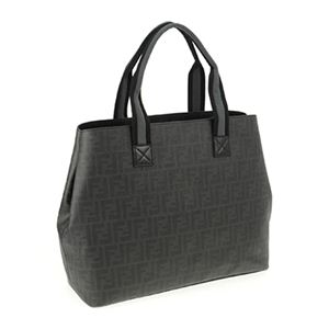 FENDI（フェンディ） 7VA271-00B0W F0XB8 手提げ