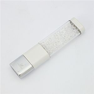 Swarovski（スワロフスキー） 1144823 USB　【ブランド箱入り】