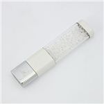 Swarovski（スワロフスキー） 1144823 USB　【ブランド箱入り】