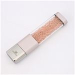 Swarovski（スワロフスキー） 1144825 USB　【ブランド箱入り】