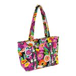 Vera Bradley（ヴェラブラッドリー） 11450 127 手提げバッグ