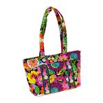 Vera Bradley（ヴェラブラッドリー） 12002 127 手提げバッグ