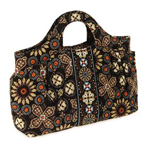 Vera Bradley（ヴェラブラッドリー） 12177 130 手提げ