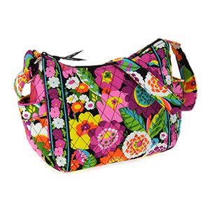 Vera Bradley（ヴェラブラッドリー） 12469 127 ショルダー